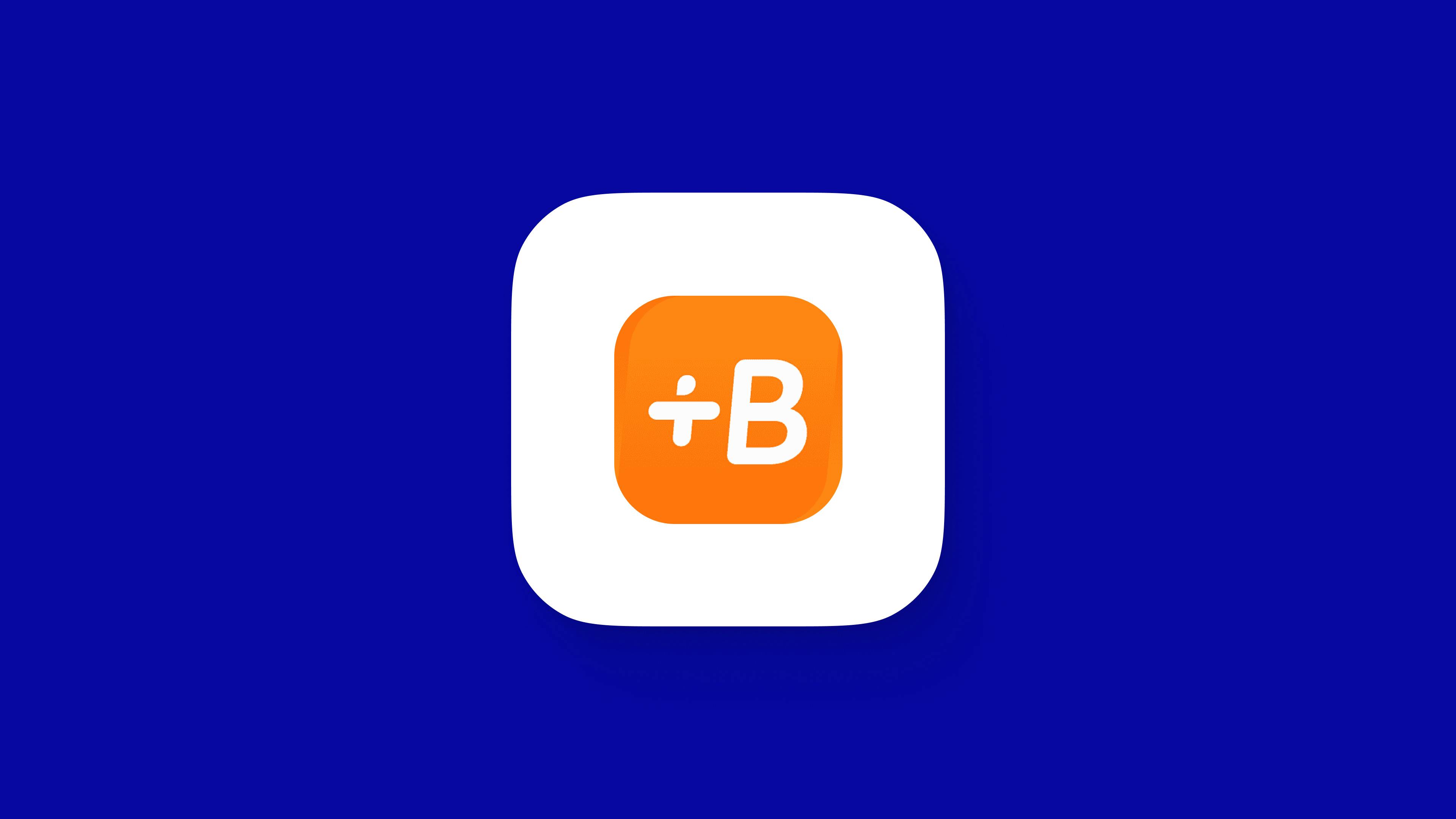 Babbel - Apps for self-improvement - Headway App