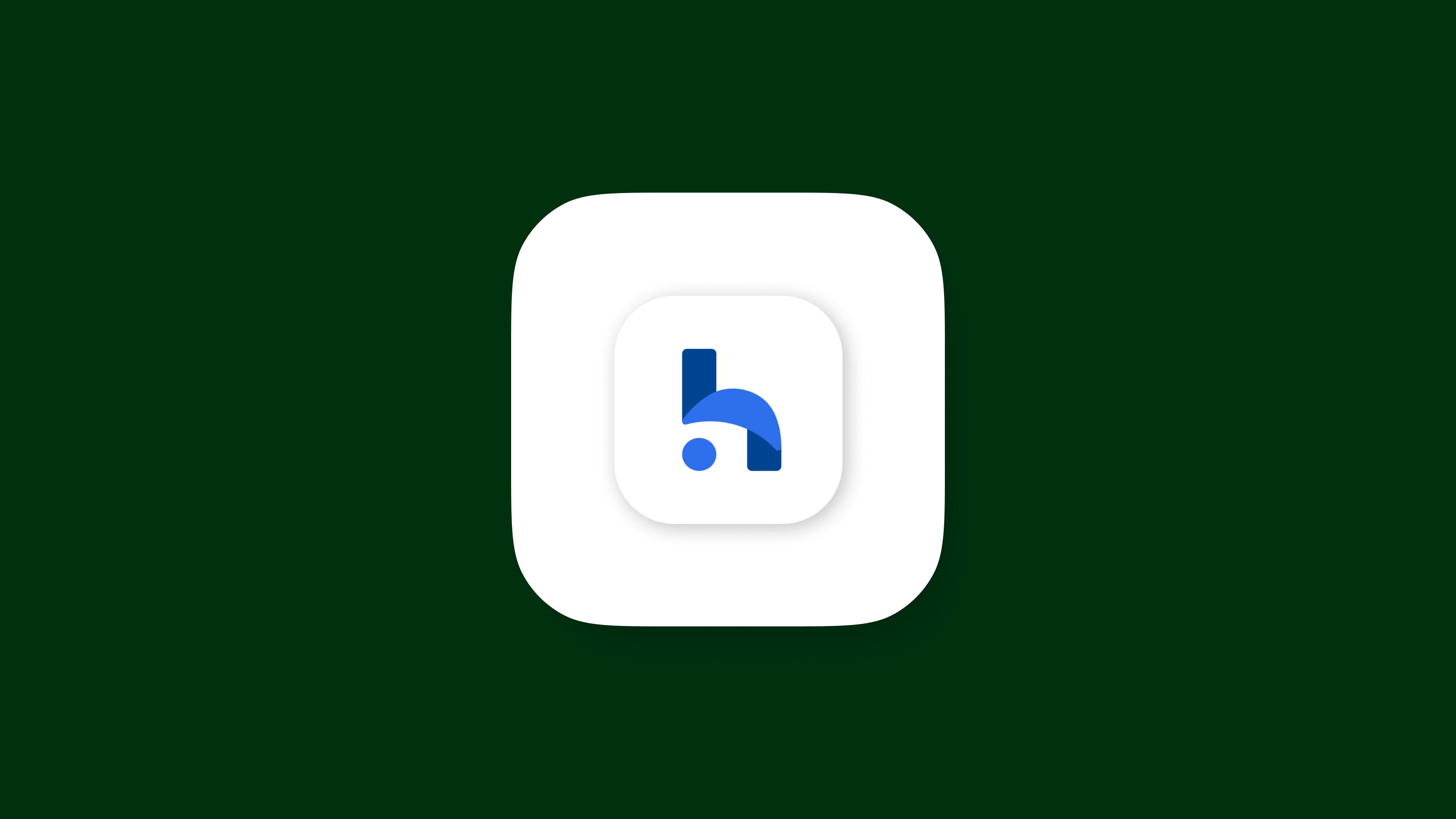 Habitify — an app for simple habit building - Headway App