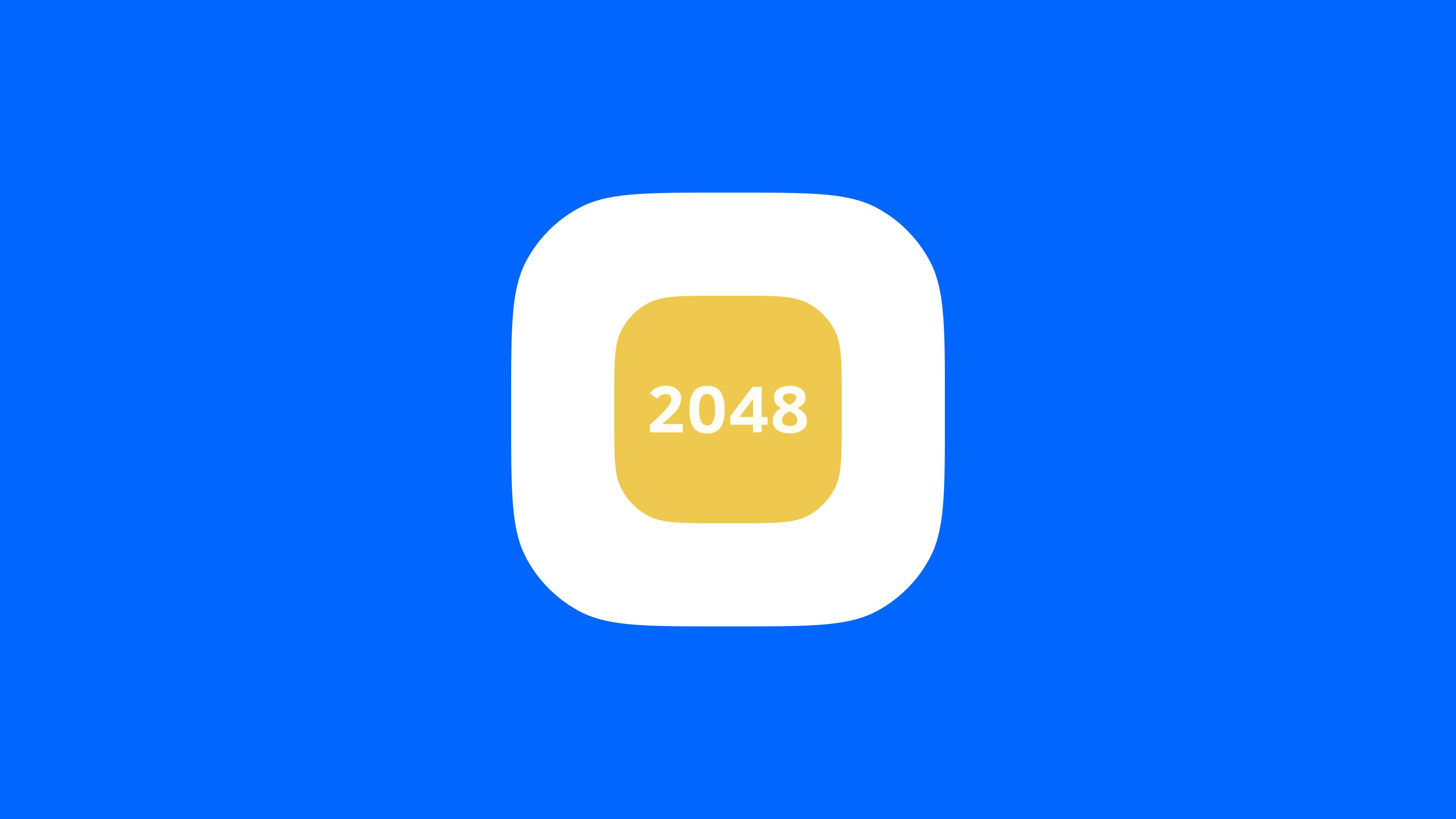2048 Learning Apps for Adults - Headway