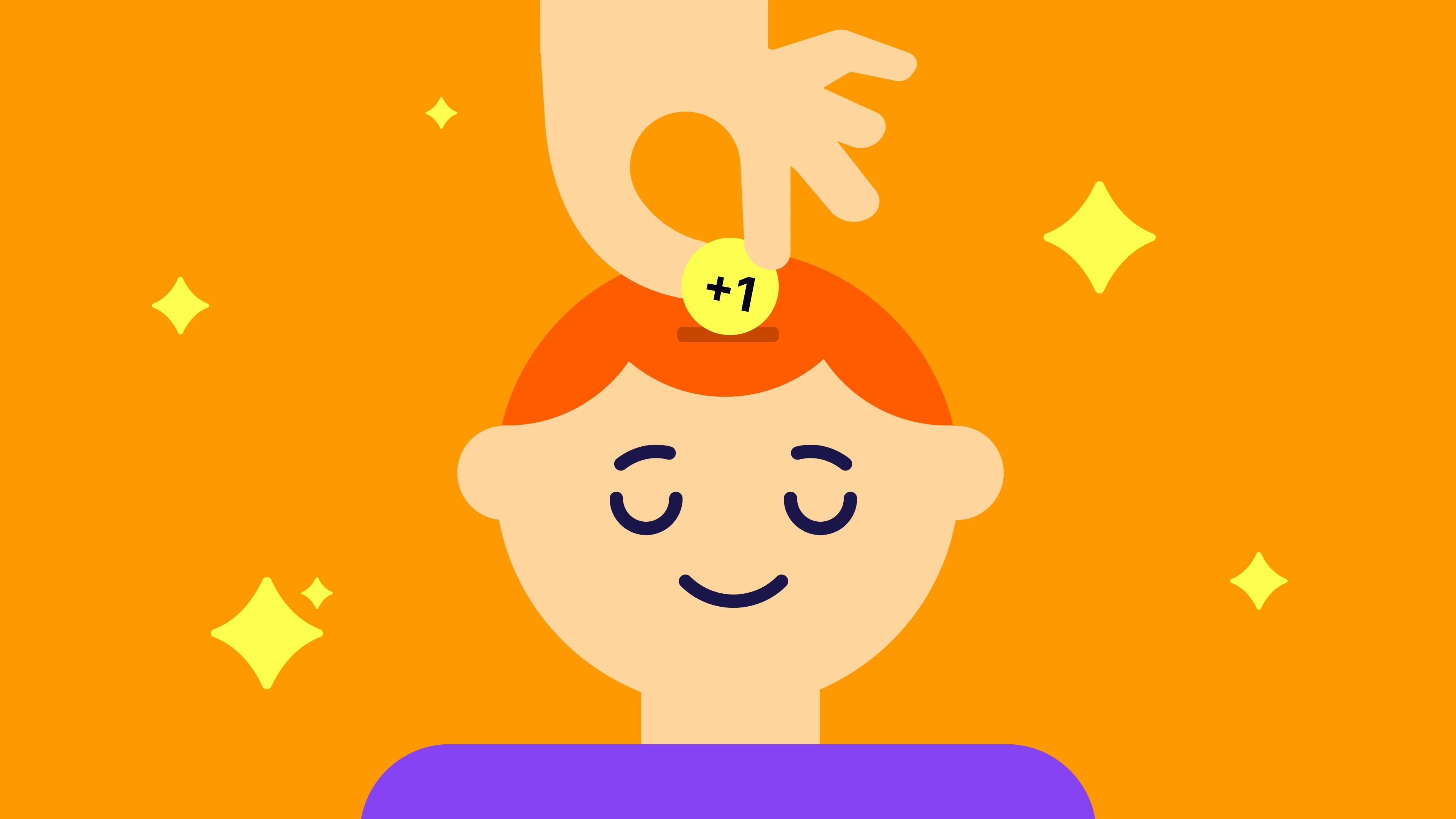 techniques_to_improve_your_long_term_memory