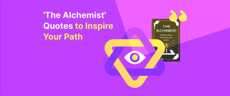 the-alchemist-quotes-cover-sign-of-alchemy
