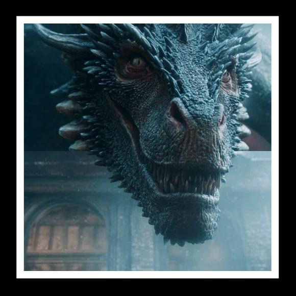 Three rows of book covers of book summaries