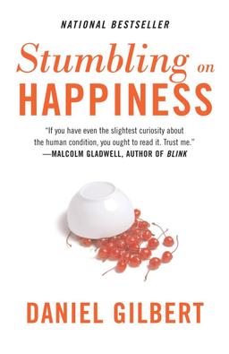 books like thinking fast and slow stumbling on happiness.jpg