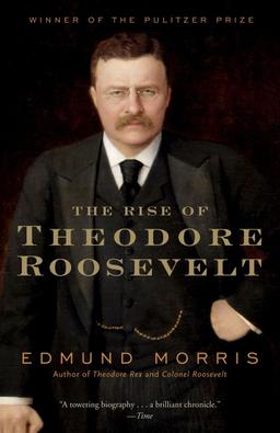 ryan-holiday-reading-list-rise-of-theodore-roosevelt