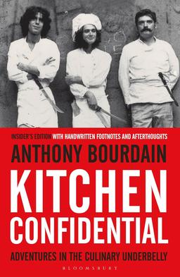 books like crying in k mart_kitchen confidential