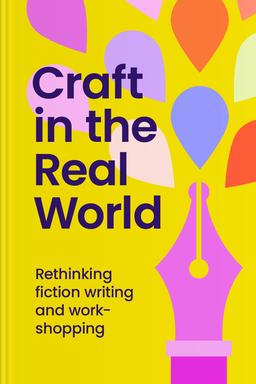 Craft in the Real World book