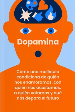 Dopamina book