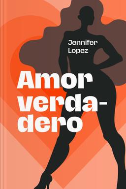 Amor verdadero book