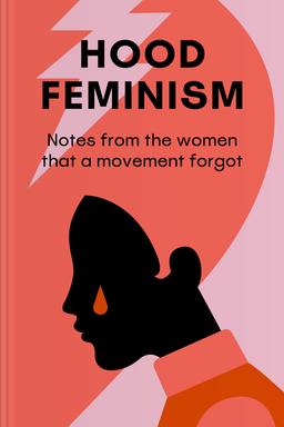 Hood Feminism Summary book cover