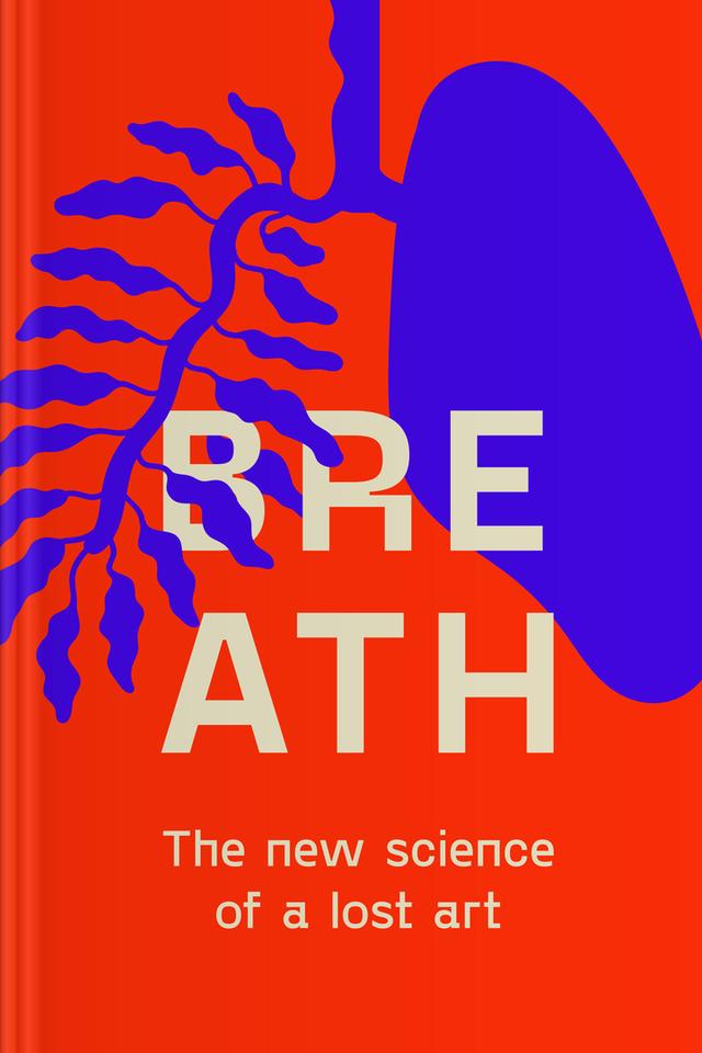 book Breath