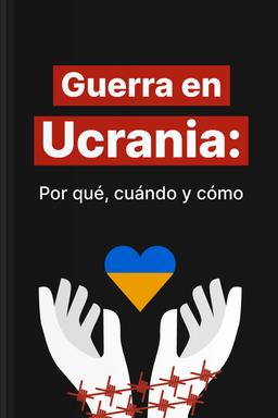 Por qué, cuándo y cómo book