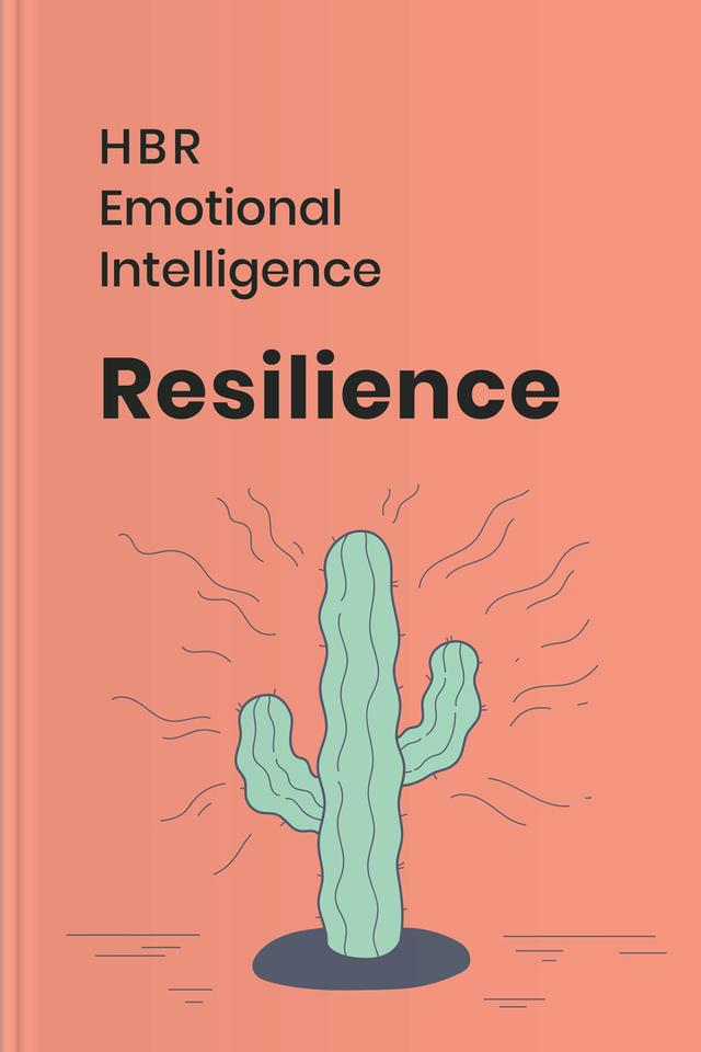book Emotional Intelligence