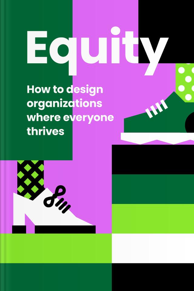 book Equity