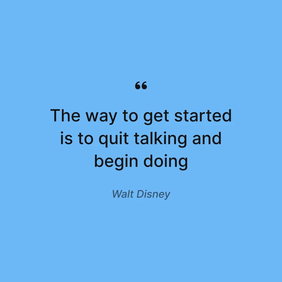 103 Morning Motivational Quotes To Kick Start Your Workday 103 Morning Motivational Quotes To Kick Start Your Workday