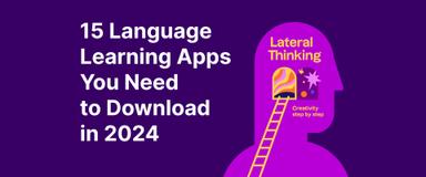 10 Best Educational Apps to Improve Your Life