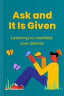 324 Top Success Books for Achieving More in Life