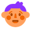 sandypantalones