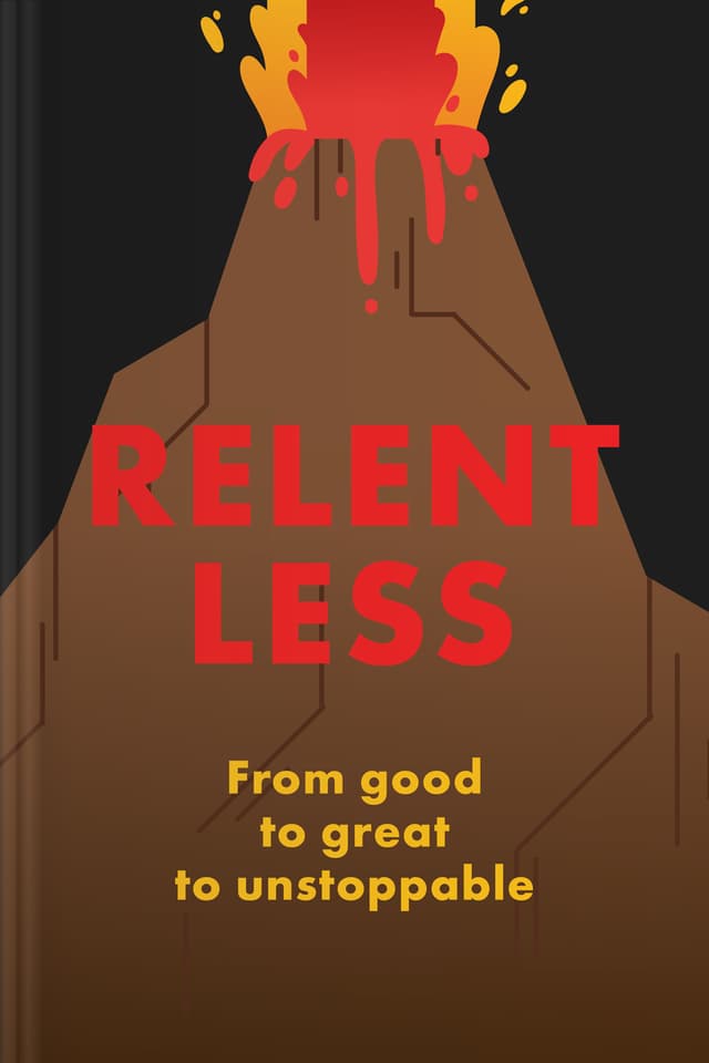 Relentless