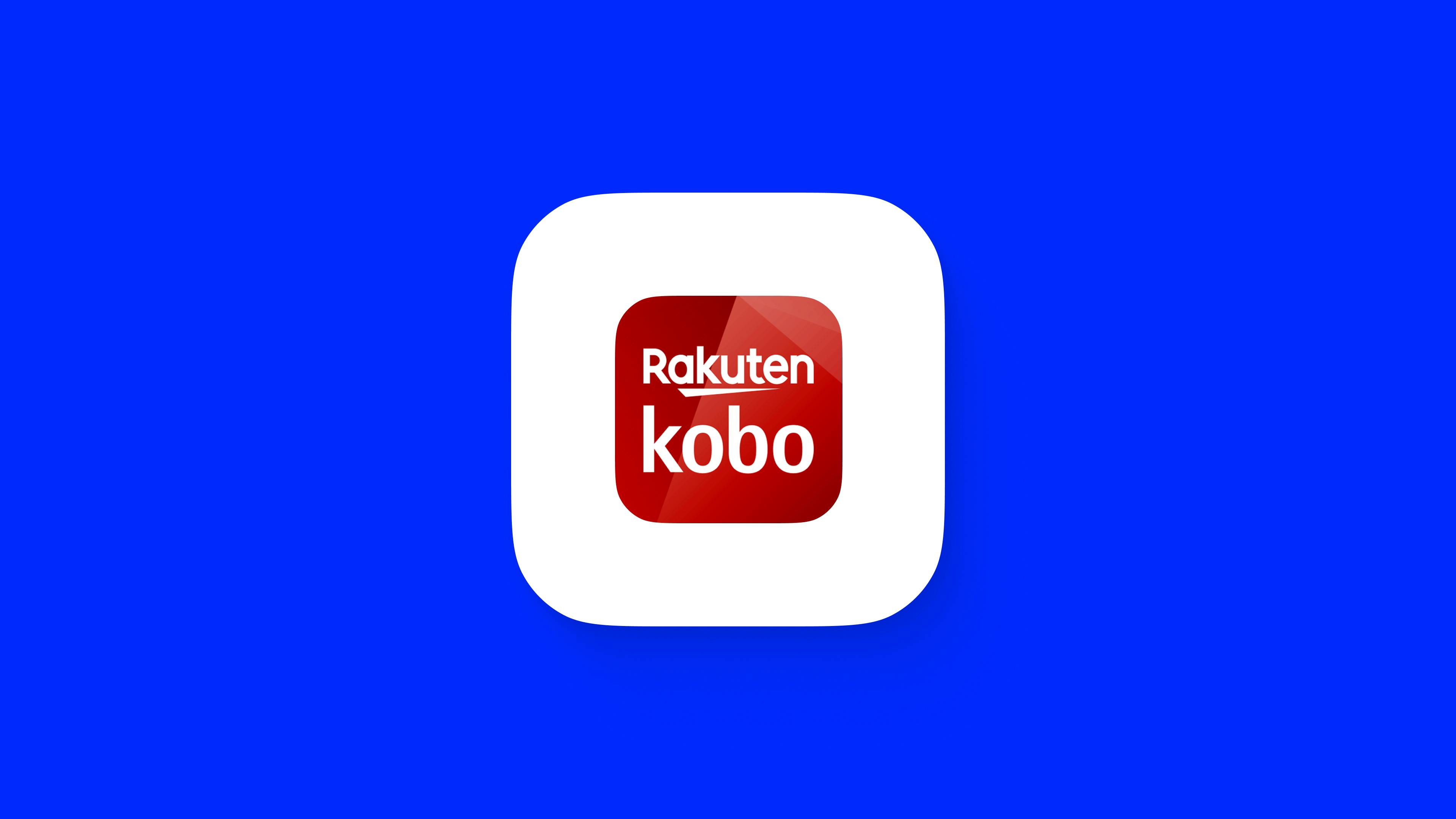 Kobo to Listen to Audiobooks - Headway App