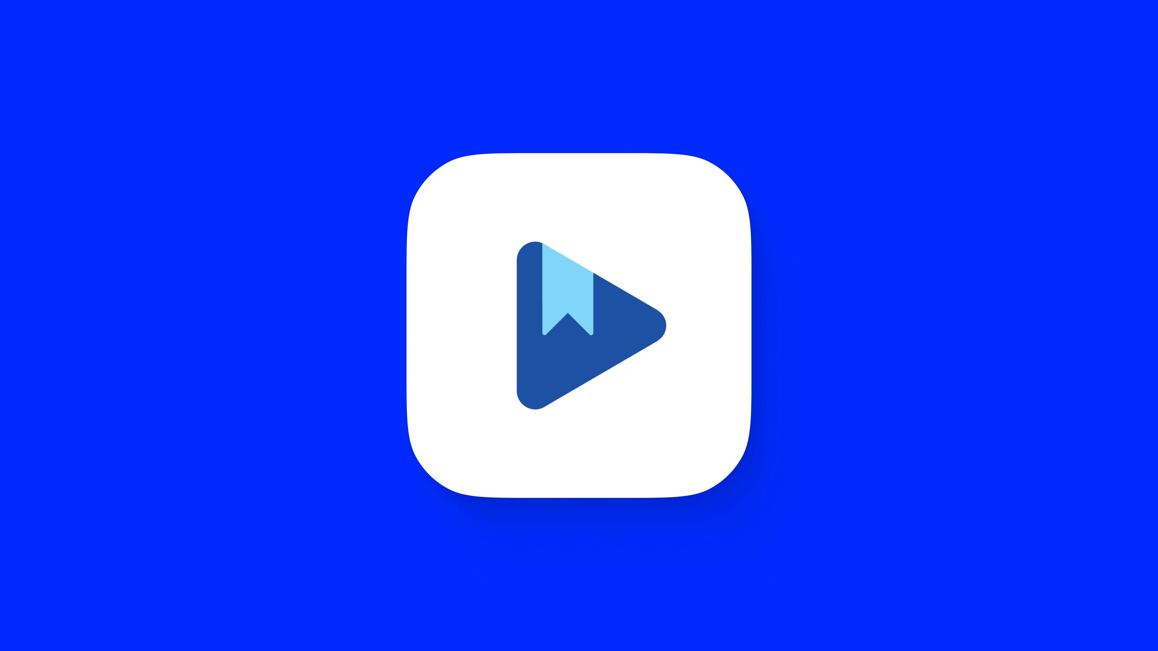 Google Play Books for Listening Audiobooks - Headway App