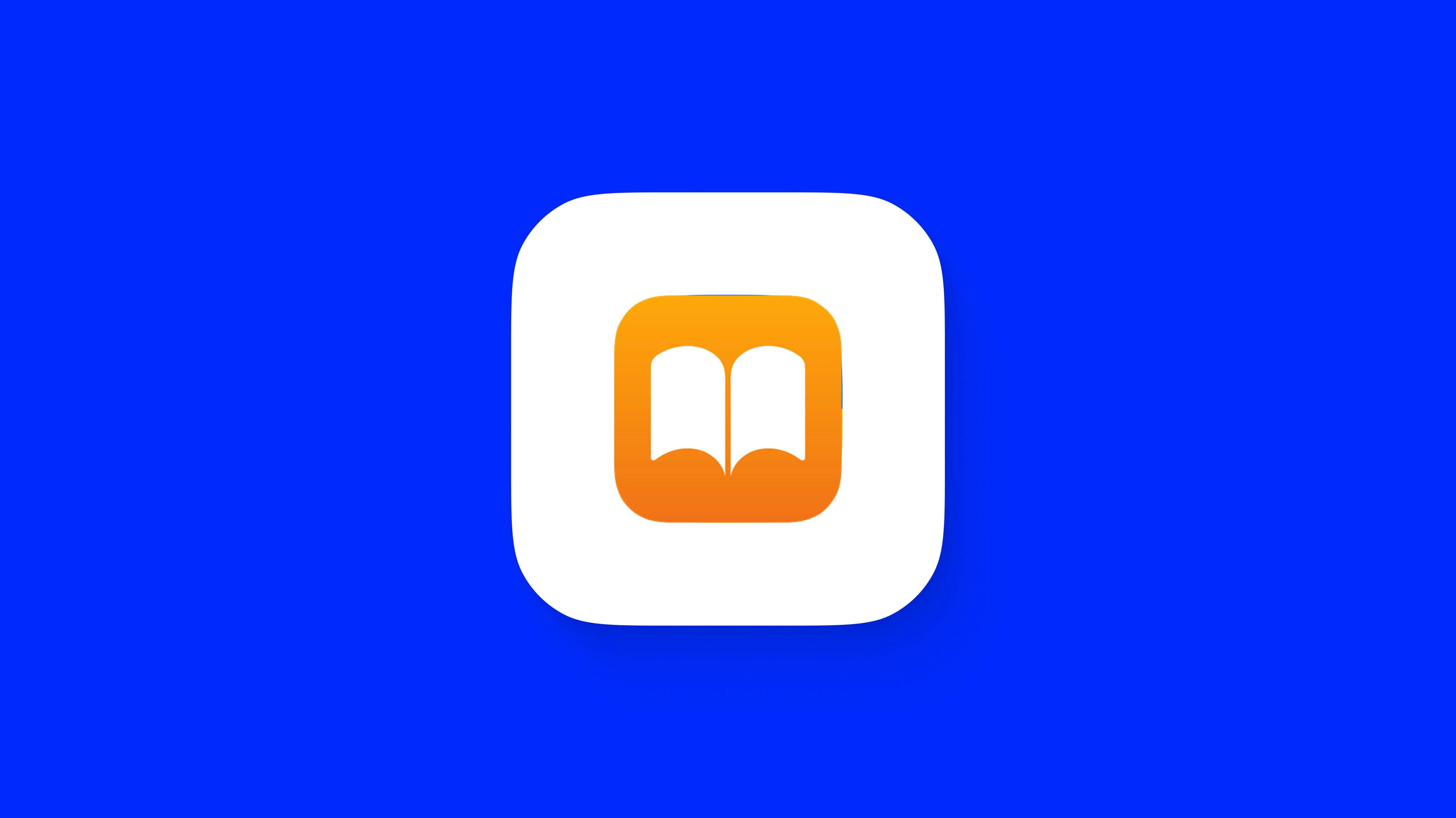 Apple Books For Listening To Books - Headway App