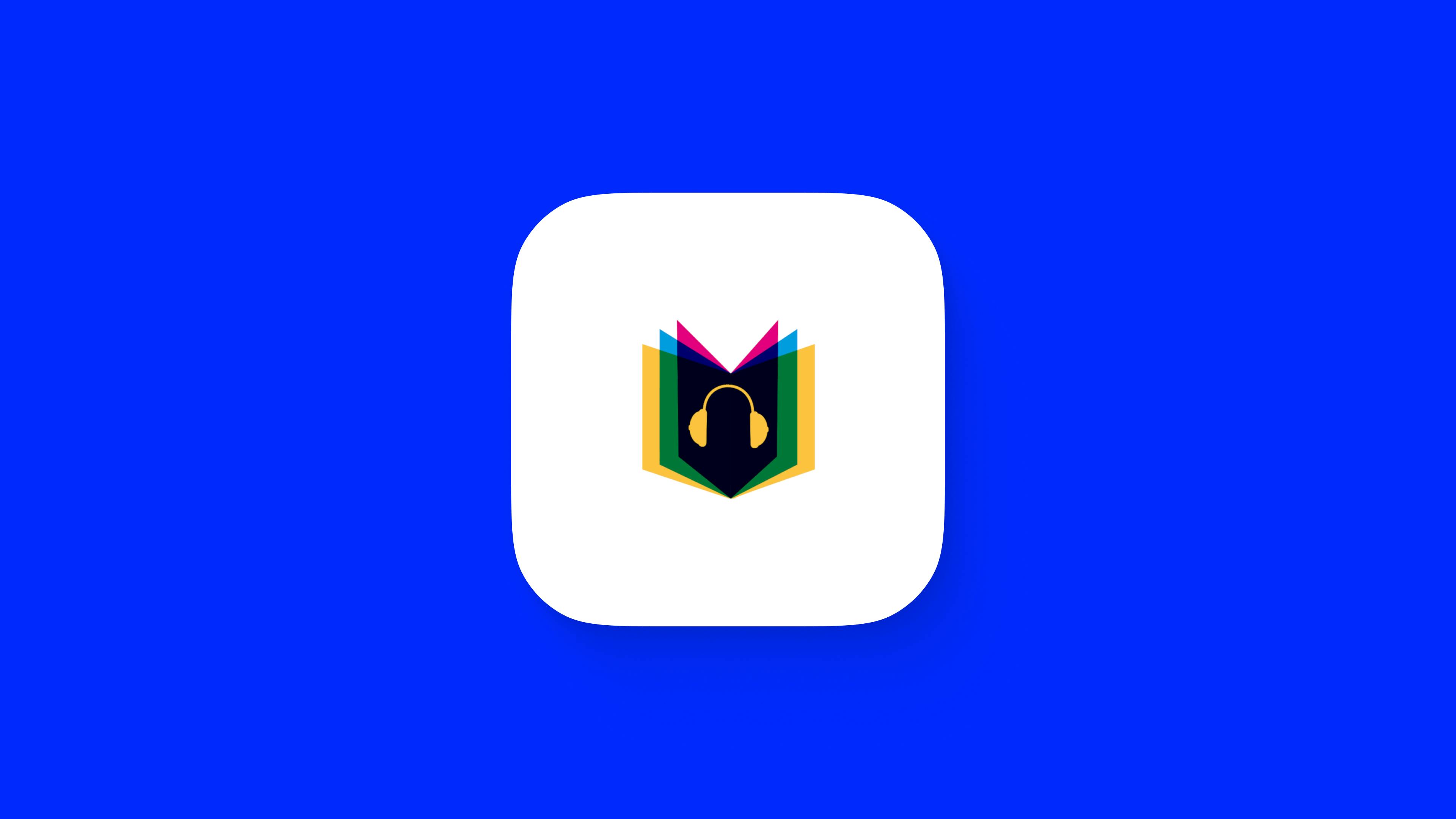 LibriVox for Listening to Audiobooks - Headway App