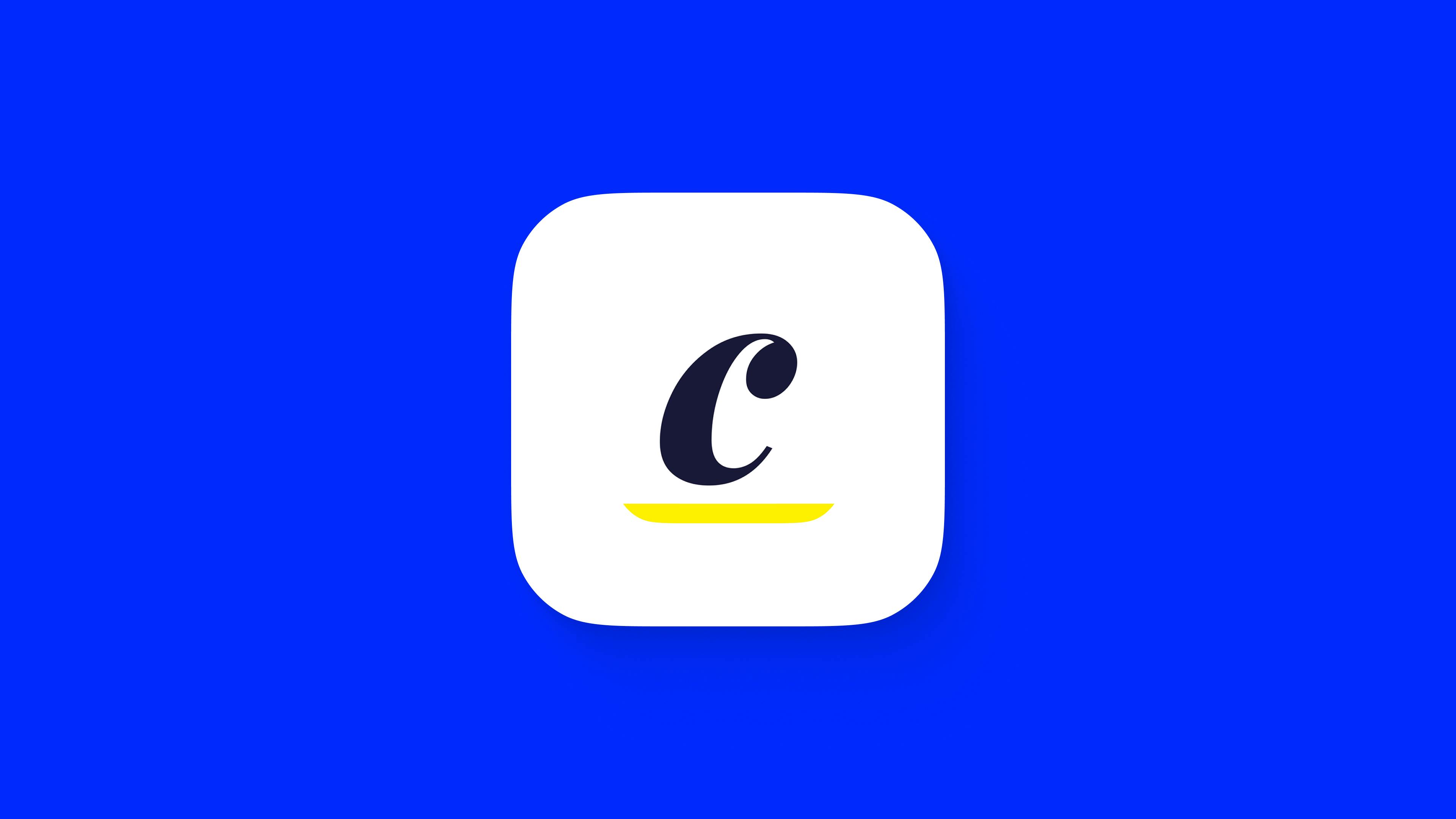 Chirp for Listening to Audiobooks - Headway App