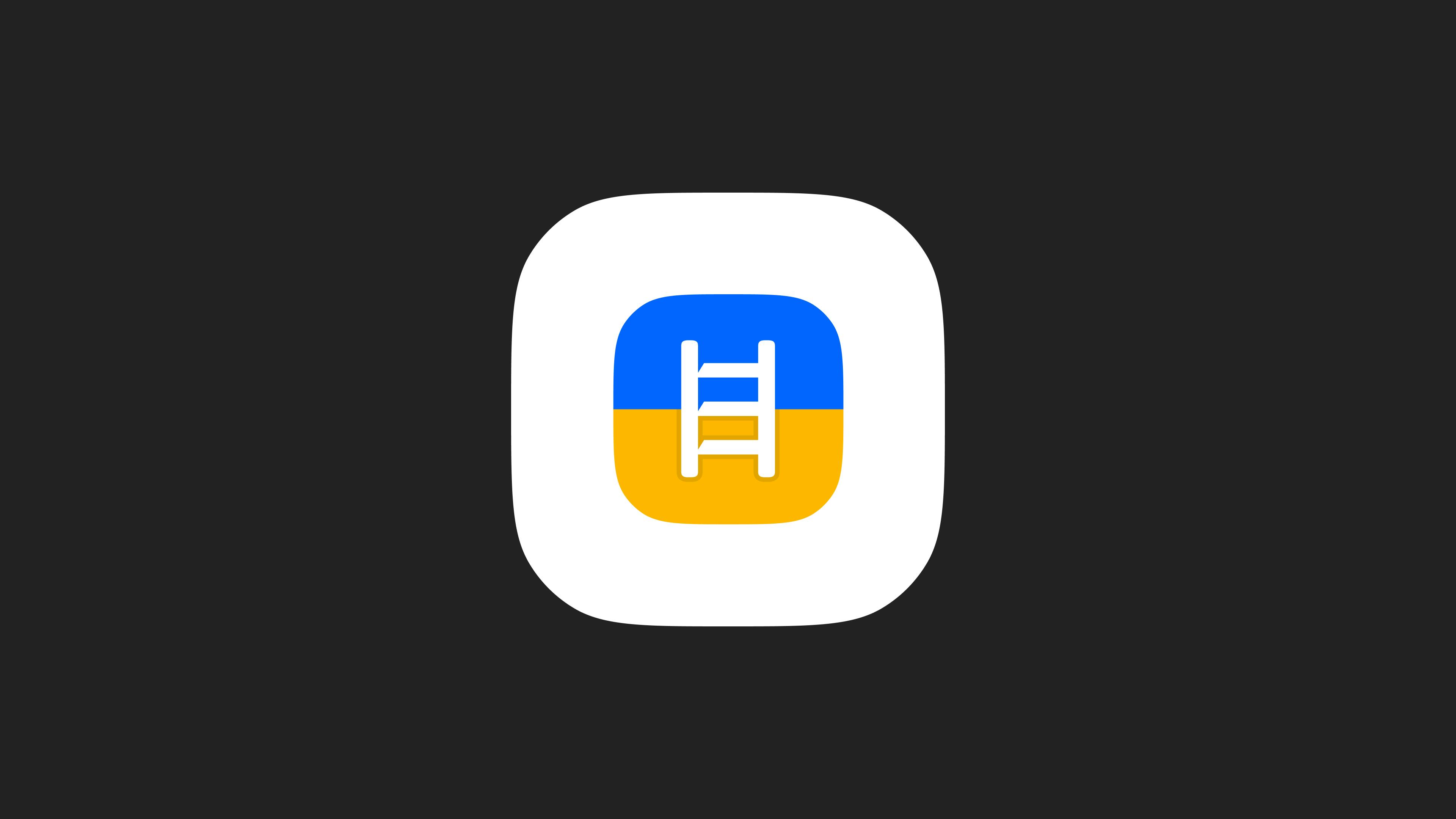 Headway the most downloaded book summary app