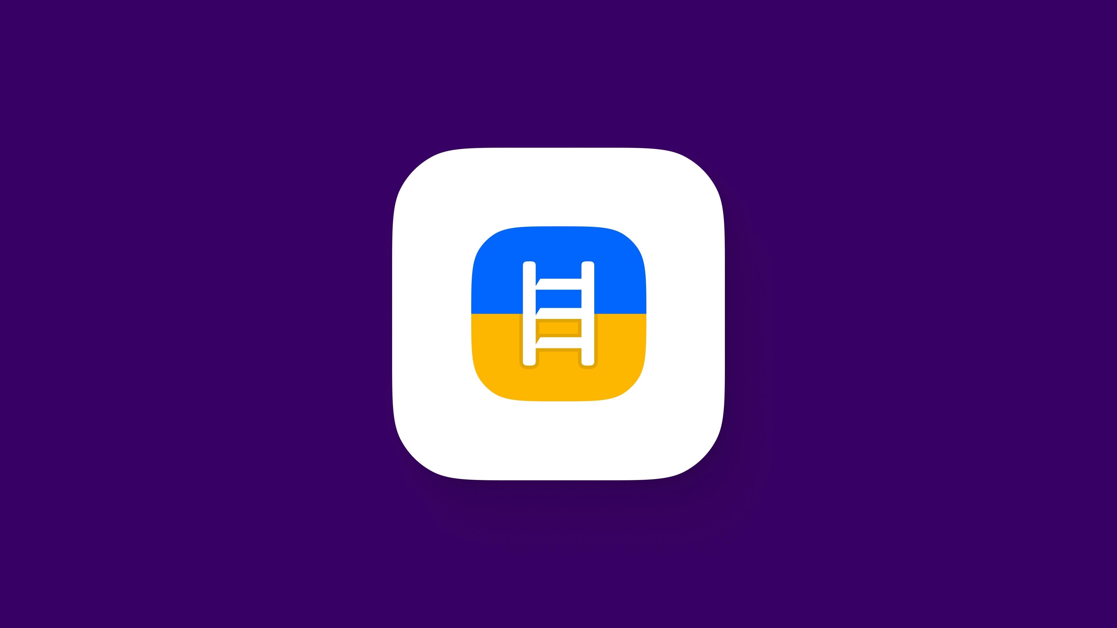 Headway — best language app for book learning