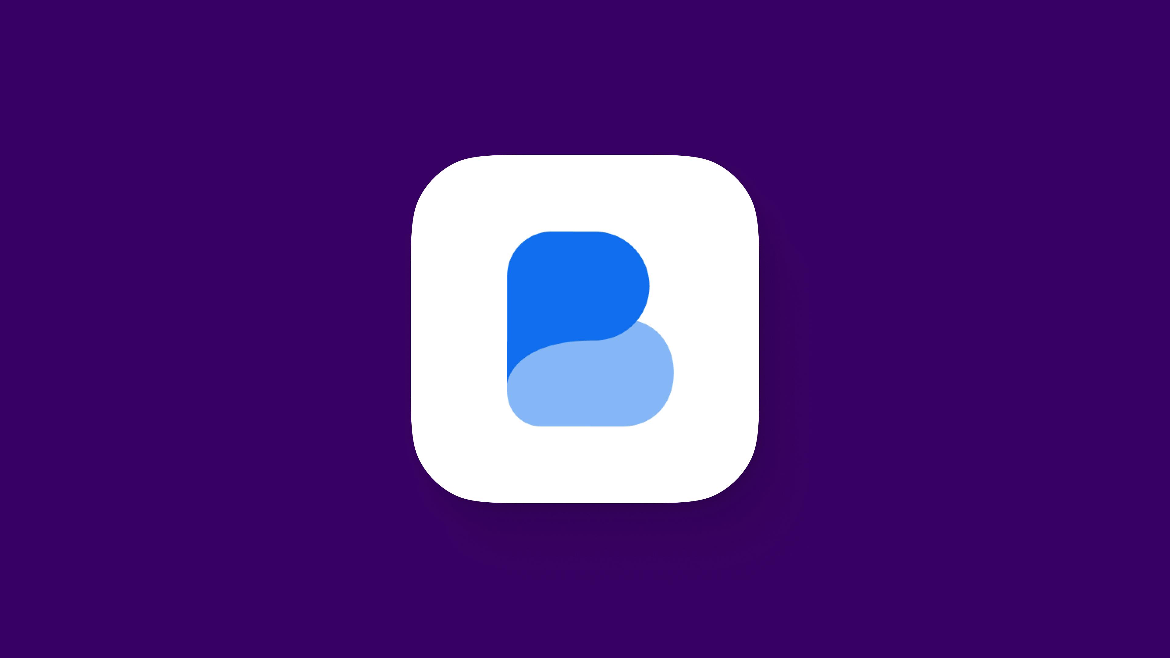 Busuu for learning languages - Headway App