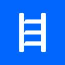 Headway app logo
