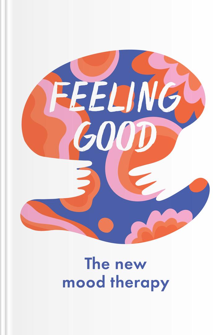 Feeling Good book